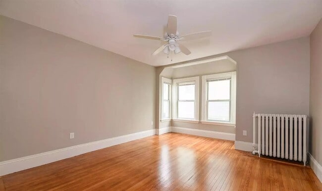 Photo - 36 Greenville St Unit 2