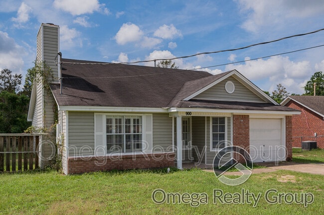 Photo - 900 Mister Dr