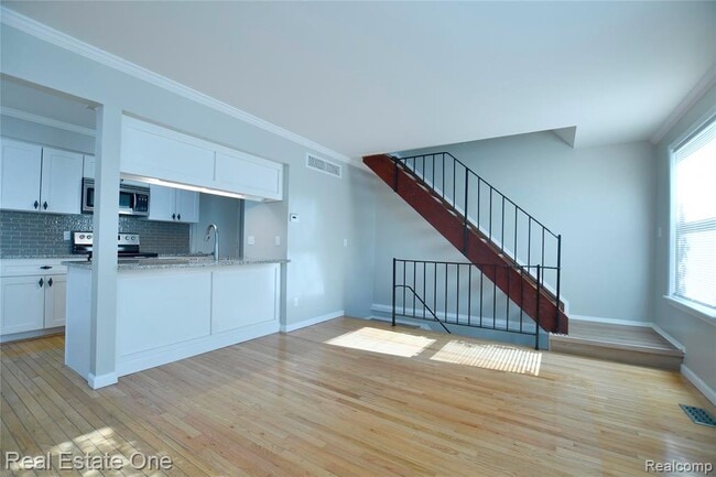 Photo - 1527 Mariner Dr