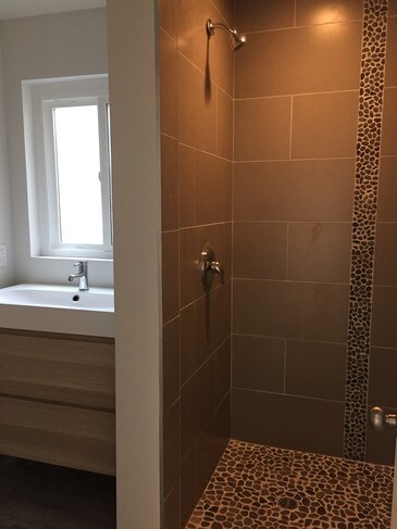 Photo - 5343 Tendilla Ave