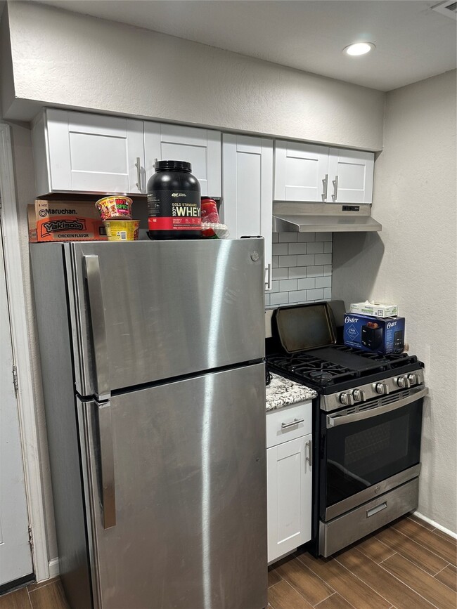 Photo - 2922 Randolph Rd