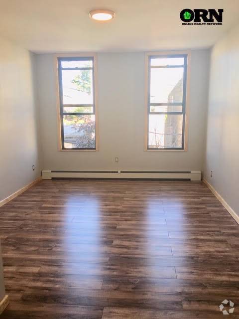 Building Photo - 54-33 Nurge Ave Rental