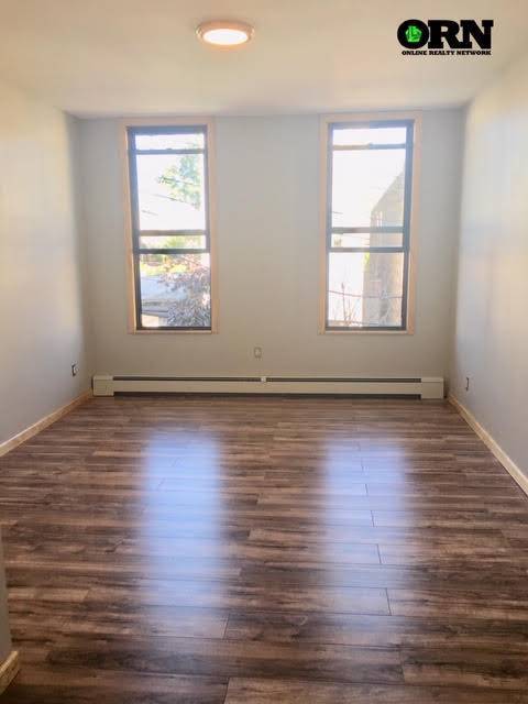 Building Photo - 54-33 Nurge Ave Rental