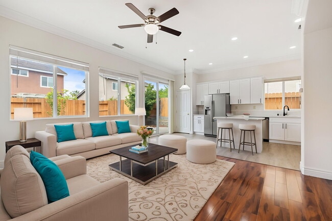 Photo - 9642 Lady Bird Ct