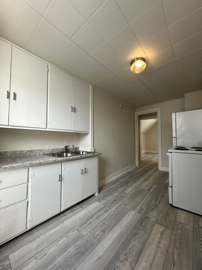 Photo - 1510 24th St