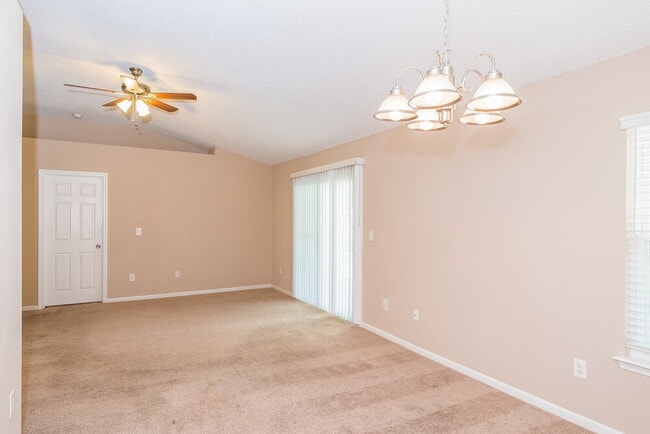 4479 Cobblefield Cir W