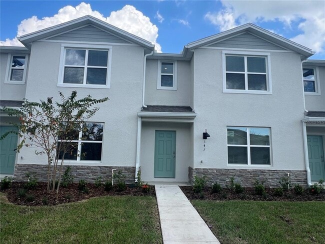 Building Photo - 347 Preston Cv Dr Rental