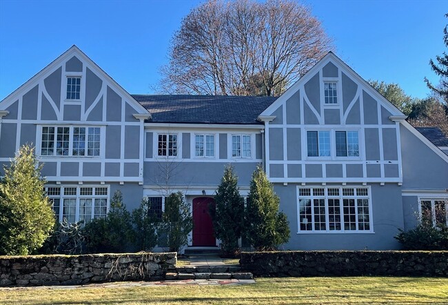 Building Photo - 1420-1426 Centre St Unit 2