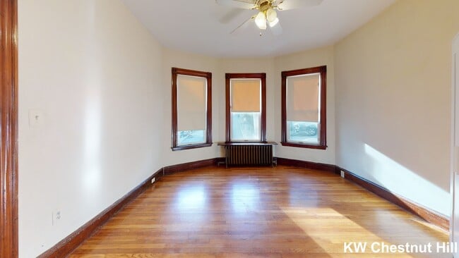 Photo - 7 Sunset St Unit 1