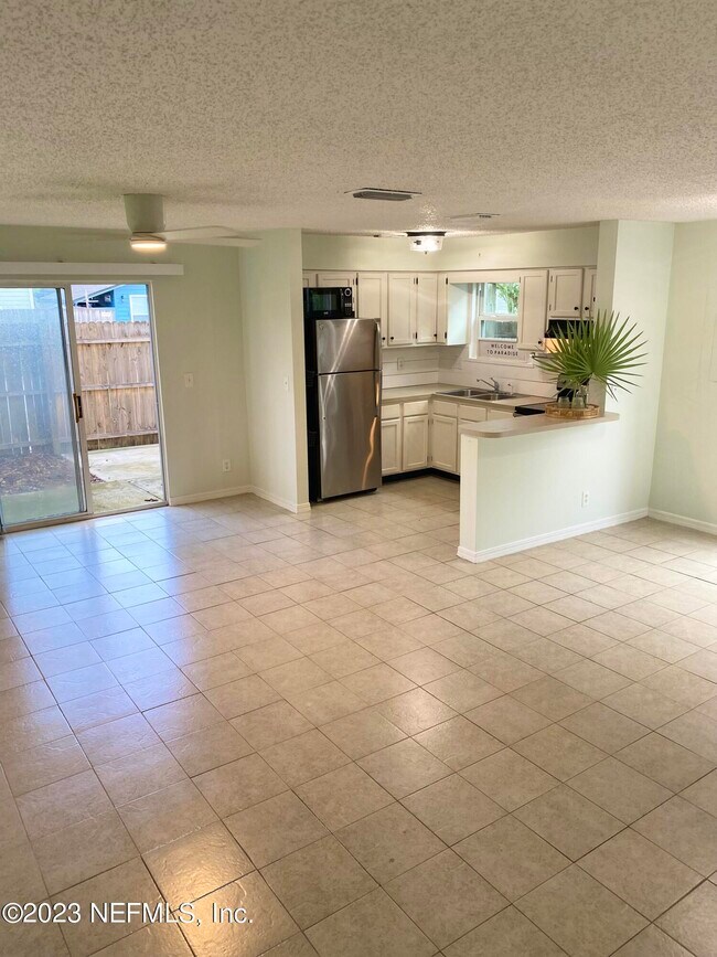 Photo - 837 Gonzales Ave