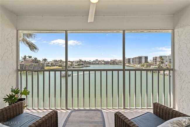 Building Photo - 10682 Gulf Shore Dr Unit C301 Rental