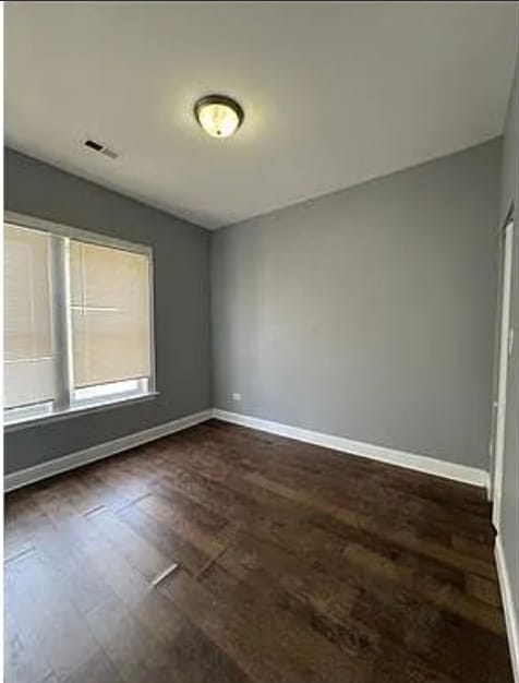 Photo - 6444 S Eberhart Ave