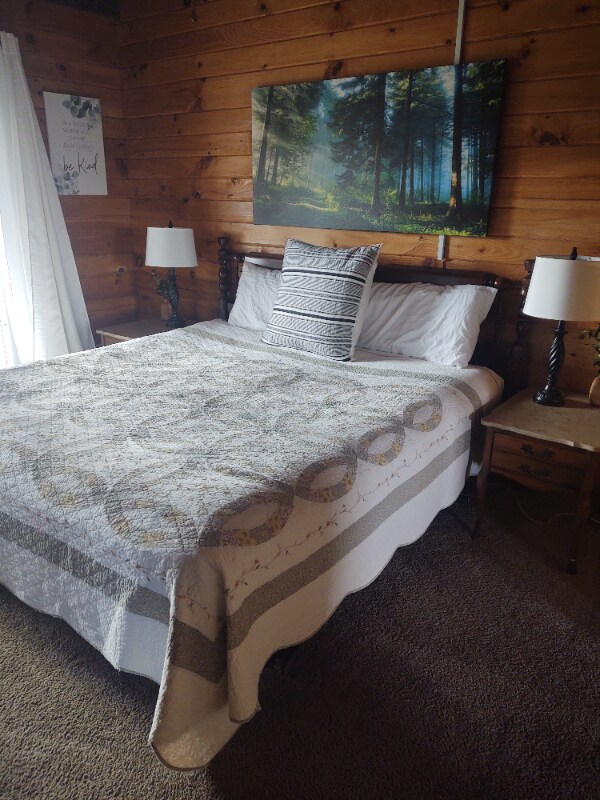 Photo - 2306 Sugarloaf Rd