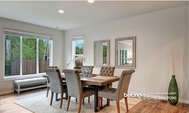 Photo - 25108 113th Ave SE