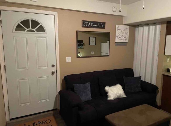 Photo - 13197 January Ct Unit 2