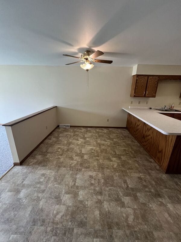 Photo - N167 W20188 Spruce St.