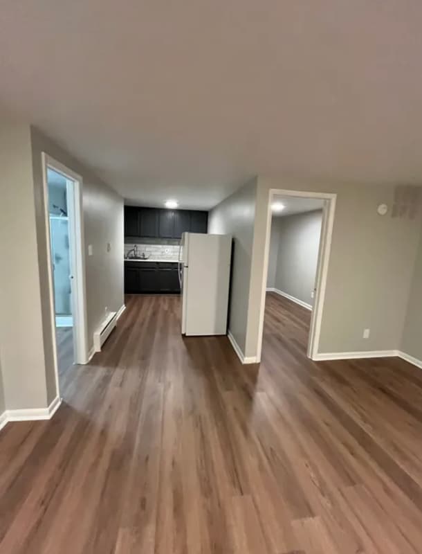 Photo - 2 Leonard St