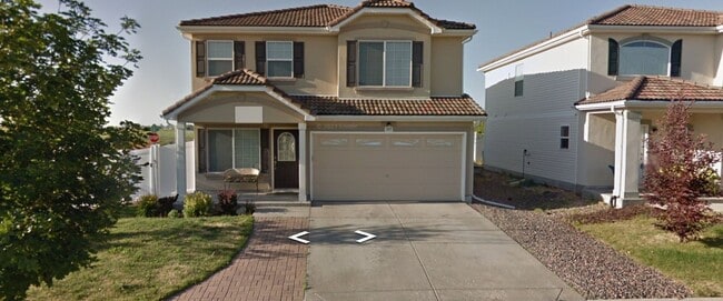 Building Photo - LONG REALTY AND PROPERTY MANAGEMENT- 3BED ... Rental
