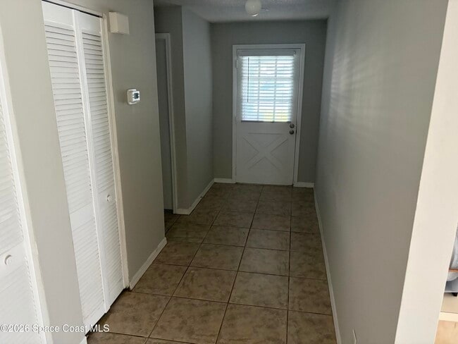 Photo - 1668 Bruman Terrace