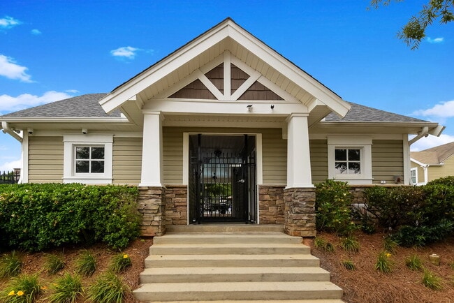 Photo - 109 Plumeria St