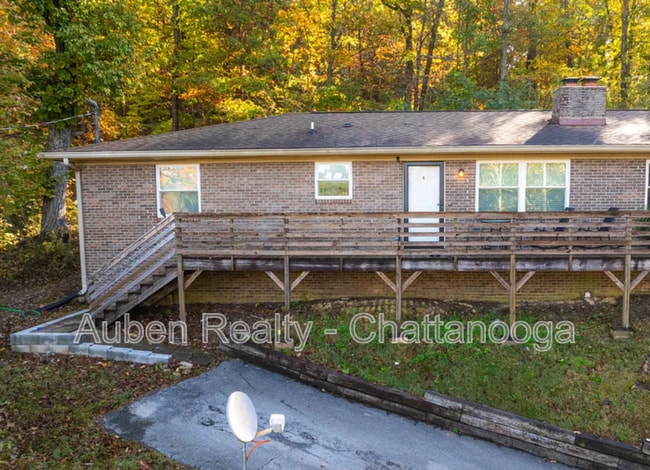 Building Photo - 229 N Cliff Ln Unit A