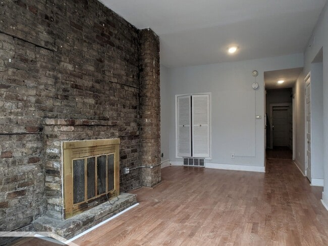 Photo - 3544 N Halsted St Unit 2F