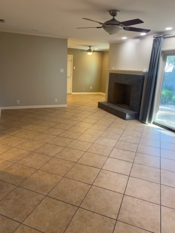 Photo - 3404 Silverwood Dr