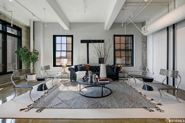 Photo - 2 Mint Plaza