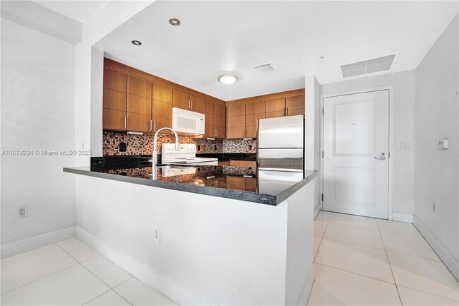 Photo - 1250 S Miami Ave Unit 1413