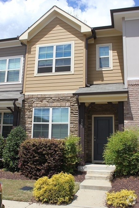 Building Photo - 760 Wickham Ridge Rd Rental