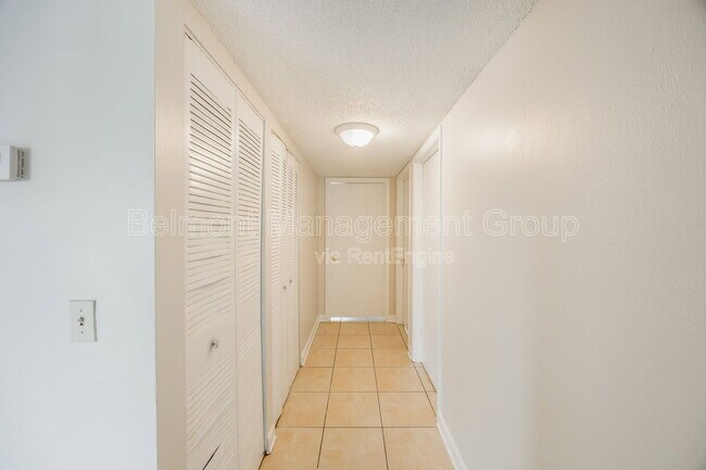 Photo - 605 Northlake Blvd Unit 31