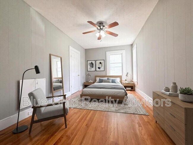 Photo - 402 Auburn St Unit 1F