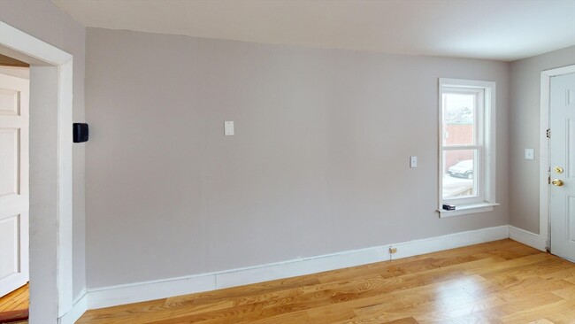 Photo - 14 Johnson Ave Townhome