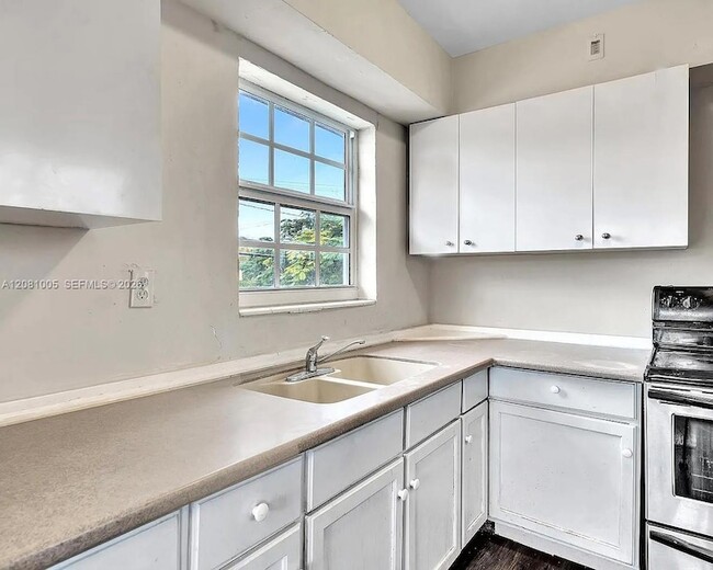 Photo - 1451 NE 170th St Unit 201A
