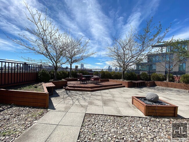 Photo - KEAP STREET Unit 306