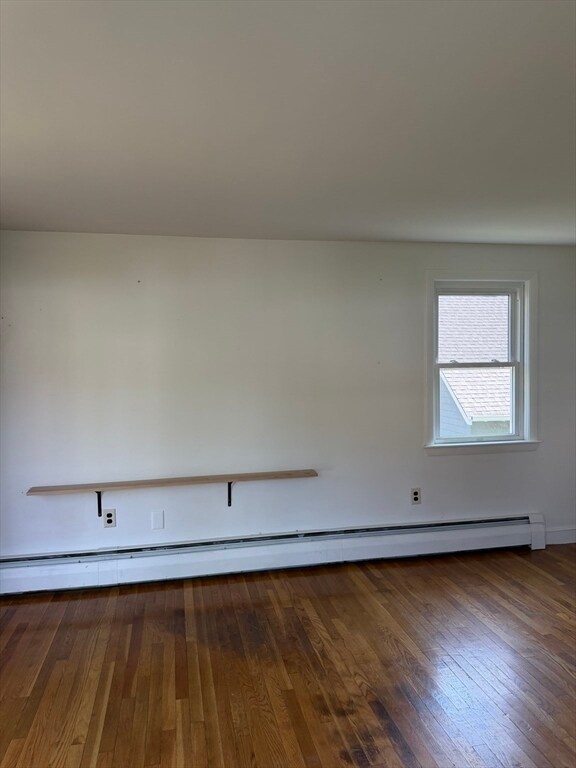 Photo - 295 Kittredge St Unit 2