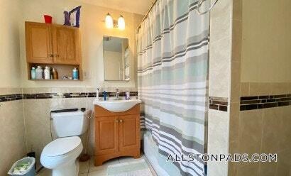 Photo - 50 Brainerd Rd Unidad 3