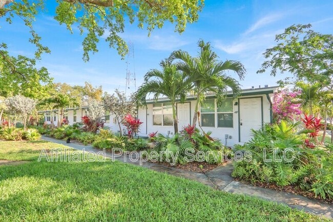 Photo - 4011 36th Ct