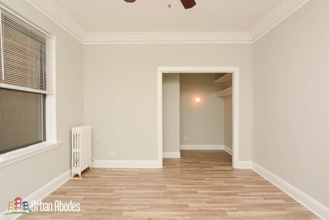 Photo - 3841 N Fremont St Unidad M02B