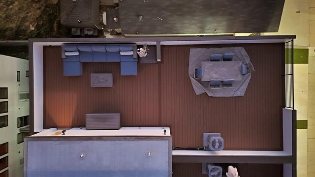 Photo - 4114 Delano Pl