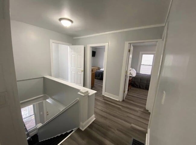 Photo - 116 Spruce St