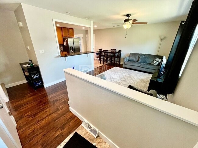 Photo - 4524 W 1st Street Rd