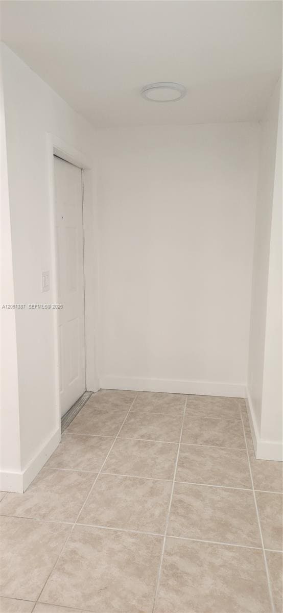 Photo - 1599 Veracruz Ln