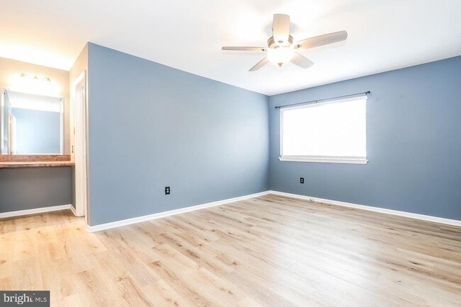 Photo - 94 Teal Ct Casa