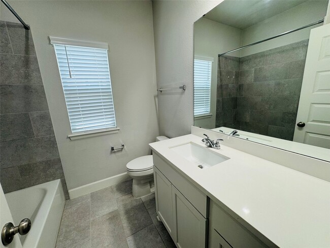 Photo - 26510 Star Blossom Ln