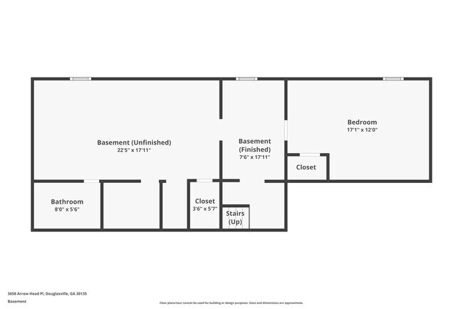 Photo - 3658 Arrowhead Pl