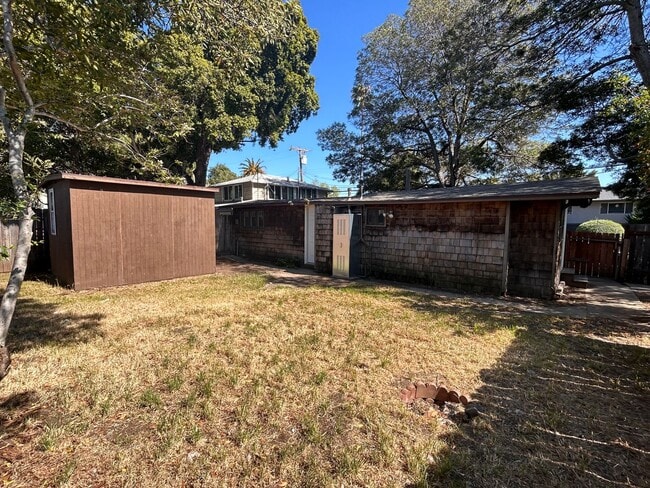 Photo - 1212 Fredericks St Unit 1212