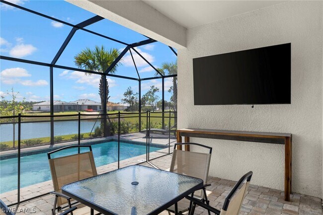 Photo - 1854 Amador Ct