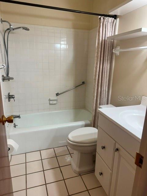37623 Camphor Dr