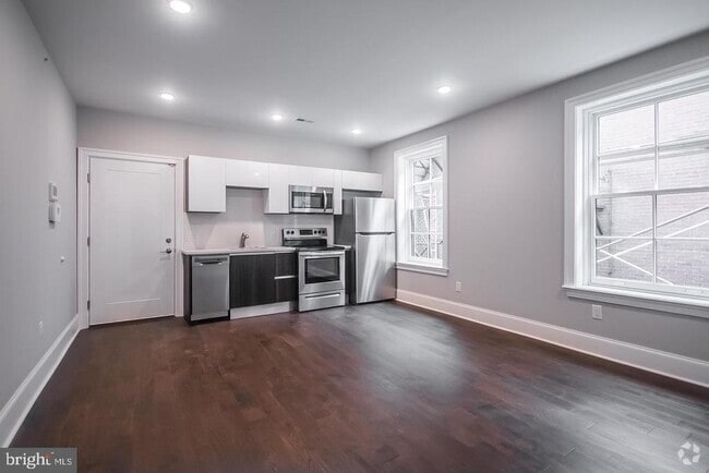 Building Photo - 2010 Walnut St Unit 303 Rental